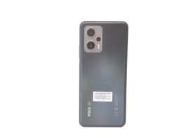 poco x4 gt 8gb 256gb