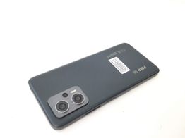 poco x4 gt 8gb 256gb