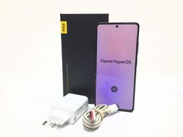 poco x5 pro 6gb 128gb