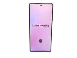 poco x5 pro 6gb 128gb