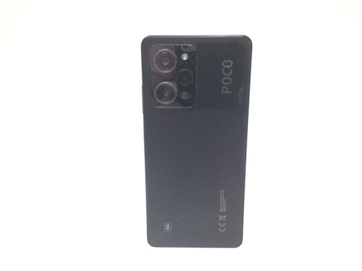 poco x5 pro 6gb 128gb