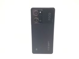 poco x5 pro 6gb 128gb