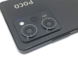 poco x5 pro 6gb 128gb
