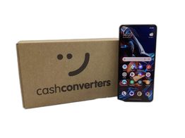 poco x5 pro 8gb 256gb