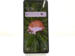 poco x5 pro 8gb 256gb