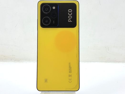 poco x5 pro 8gb 256gb