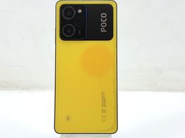 poco x5 pro 8gb 256gb
