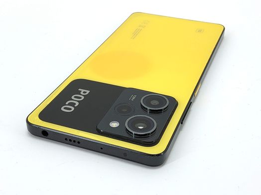 poco x5 pro 8gb 256gb