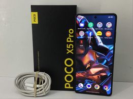 poco x5 pro 8gb 256gb