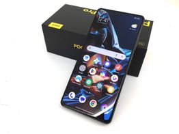 poco x5 pro 8gb 256gb