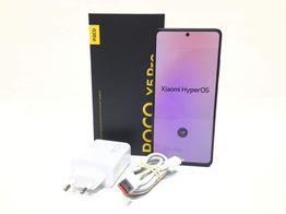 poco x5 pro 8gb 256gb