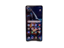 poco x5 pro 8gb 256gb