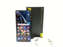 poco x5 pro 8gb 256gb