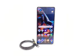 poco x5 pro 8gb 256gb