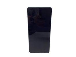 poco x5 pro 8gb 256gb