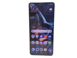 poco x5 pro 8gb 256gb