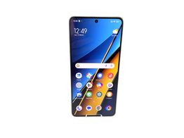 poco x6 12gb 256gb