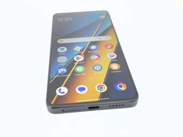 poco x6 12gb 256gb