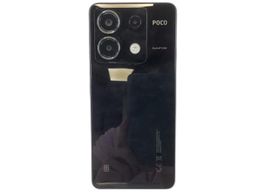 poco x6 8gb 256gb