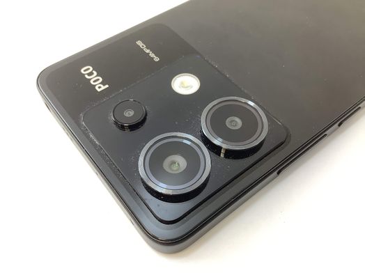 poco x6 8gb 256gb