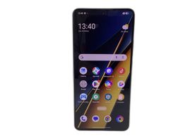 poco x6 pro 12gb 512gb
