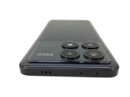 poco x6 pro 12gb 512gb