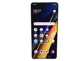 poco x6 pro 8gb 256gb