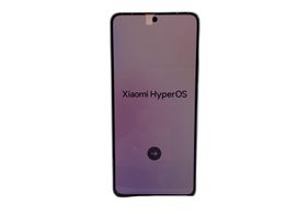 poco x6 pro 8gb 256gb