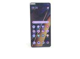 poco x6 pro 8gb 256gb