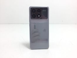 poco x6 pro 8gb 256gb