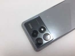 poco x6 pro 8gb 256gb