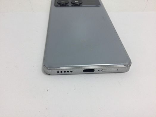 poco x6 pro 8gb 256gb