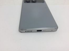 poco x6 pro 8gb 256gb