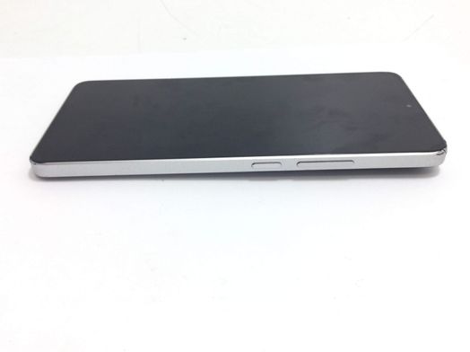 poco x6 pro 8gb 256gb