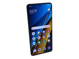poco x6 pro 8gb 256gb