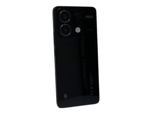 poco x6 pro 8gb 256gb