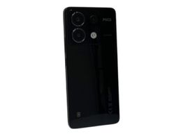 poco x6 pro 8gb 256gb