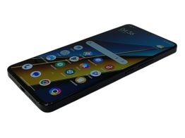 poco x6 pro 8gb 256gb