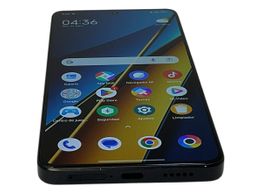 poco x6 pro 8gb 256gb