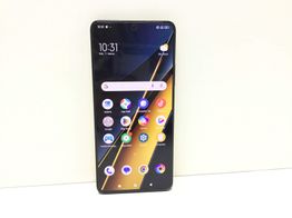 poco x6 pro 8gb 256gb