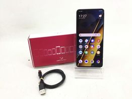 poco x6 pro 8gb 256gb