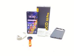 Poco x6 Pro 8gb 256gb