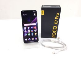poco x7 pro 12gb 256gb