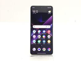poco x7 pro 12gb 256gb