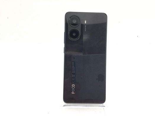 poco x7 pro 12gb 256gb