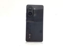 poco x7 pro 12gb 256gb