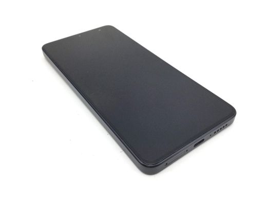 poco x7 pro 12gb 256gb