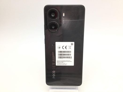 poco x7 pro 12gb 256gb