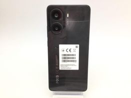 poco x7 pro 12gb 256gb