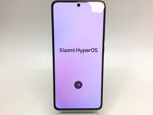 poco x7 pro 12gb 256gb